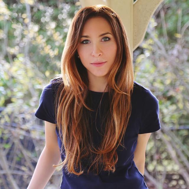 Lauren Green avatar