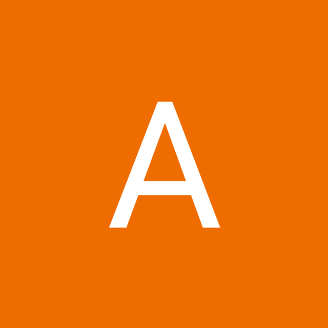 Anna Deh avatar