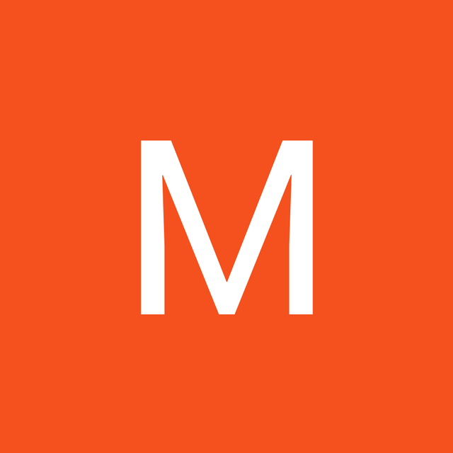 meaghanicronin avatar
