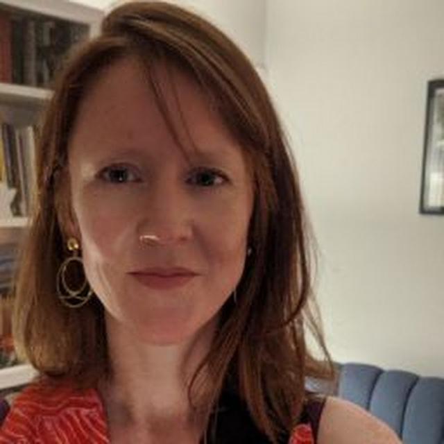 Simone Hutchinson avatar