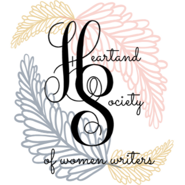 Heartland Society of Women Writers avatar