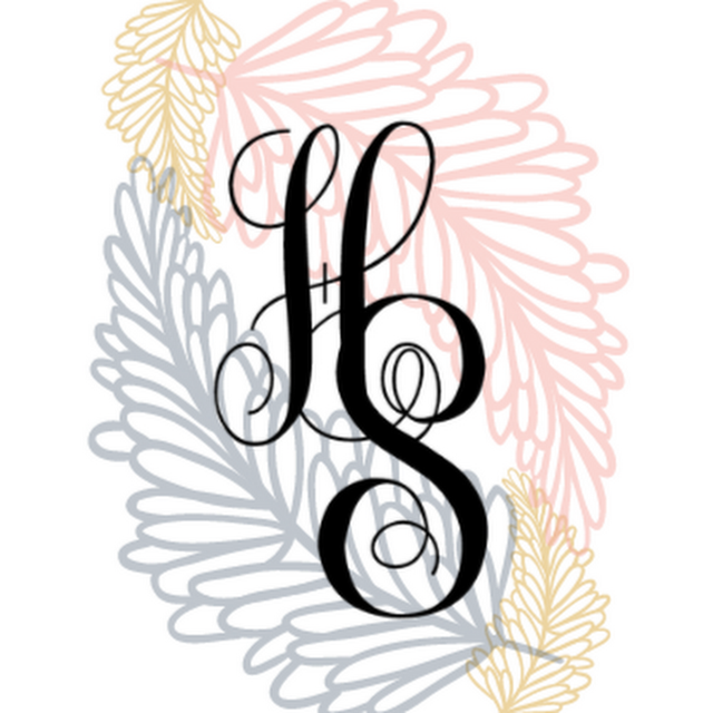 Heartland Society of Women Writers avatar
