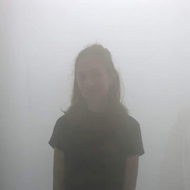 Abigail Feldman avatar
