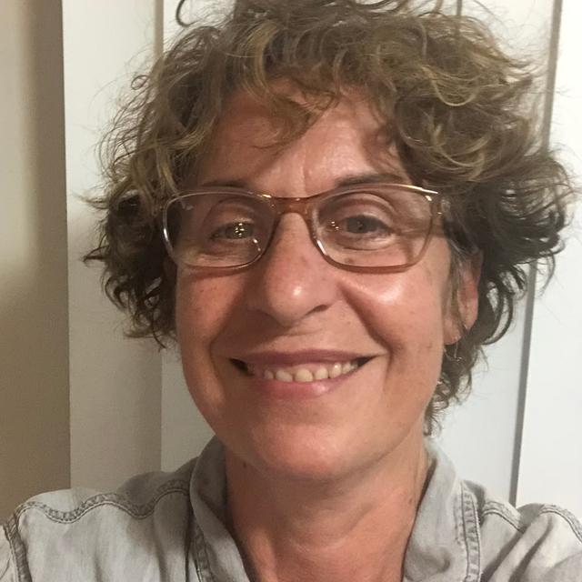 Karin Falcone avatar