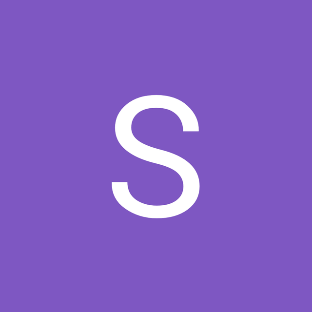 siena.syho avatar