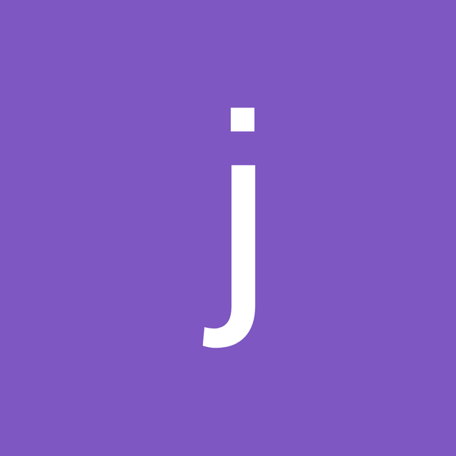 j s avatar