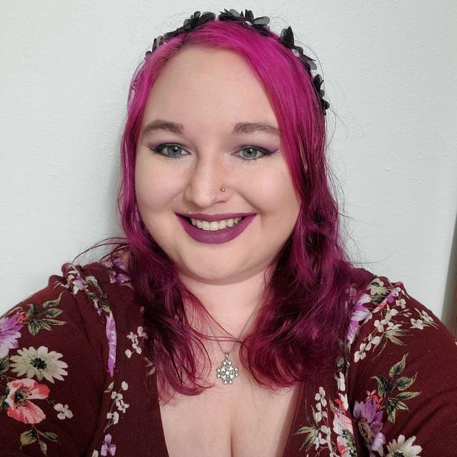 Erika Keller Hecker avatar