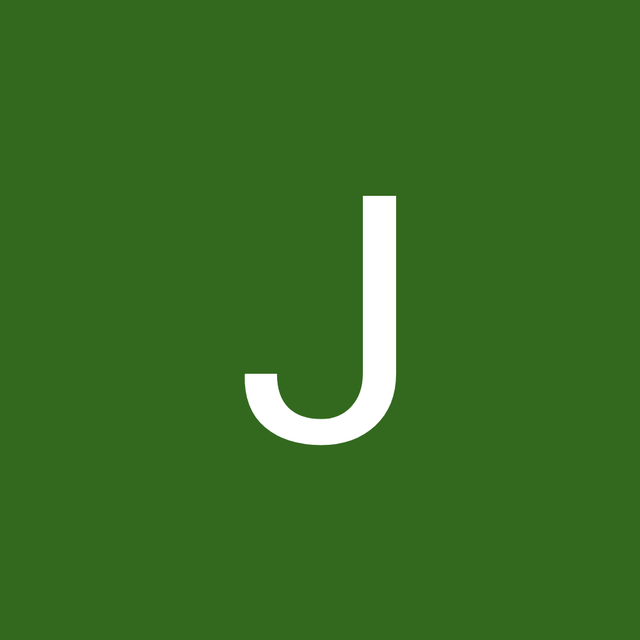 J Villanueva avatar