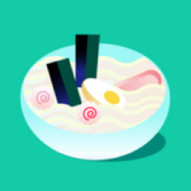 Emma Chan avatar