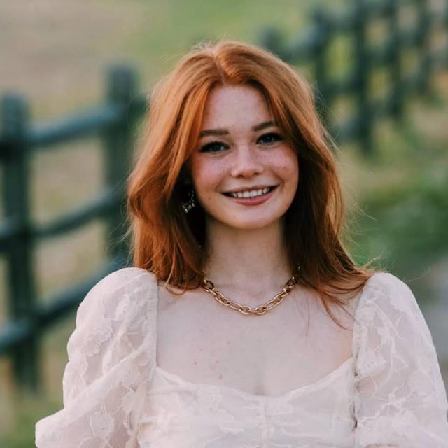 aannafischer avatar