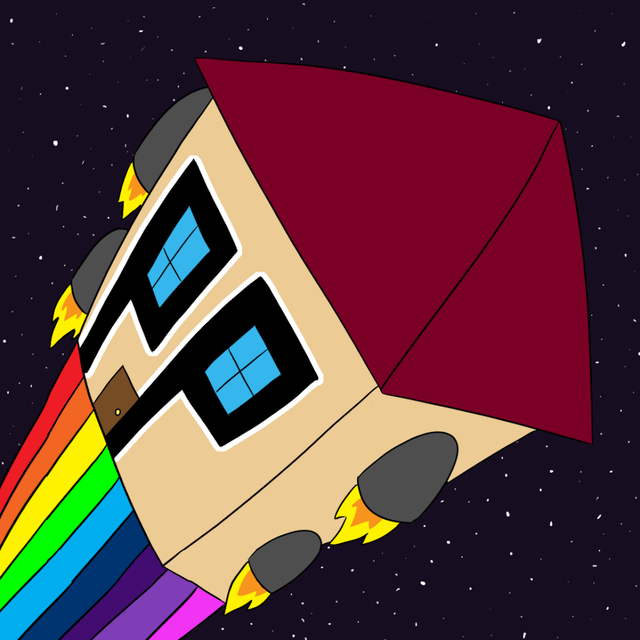 papokeman avatar