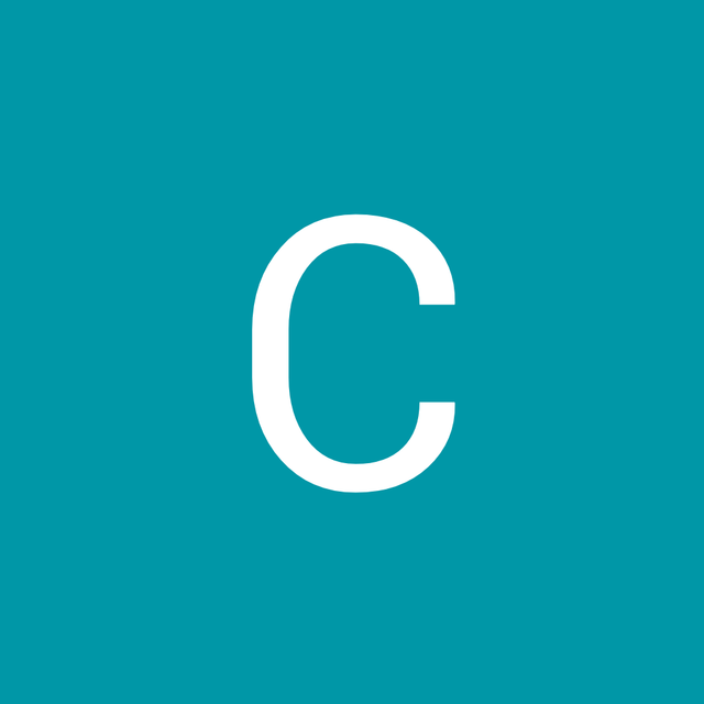 Calvin Olsen avatar