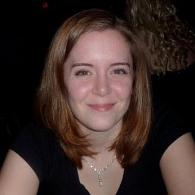 E.M. Killaley avatar