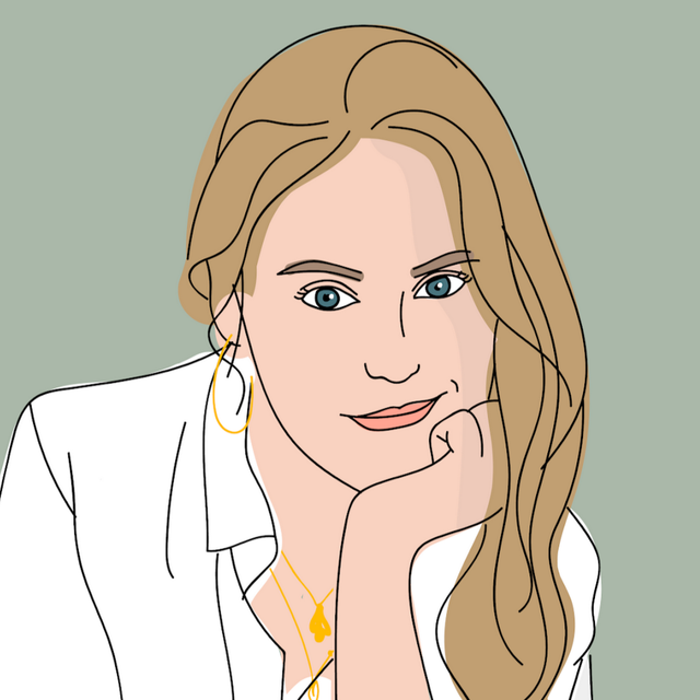 Sophia Fleming avatar