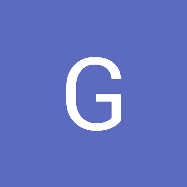 Guy Elston avatar