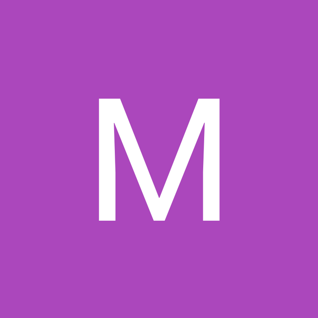 M.Z. Turner avatar