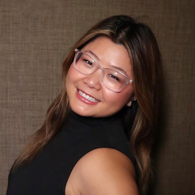 Ellen Yang avatar