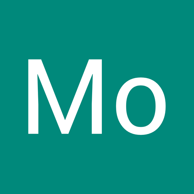 Mo Di Domenico avatar