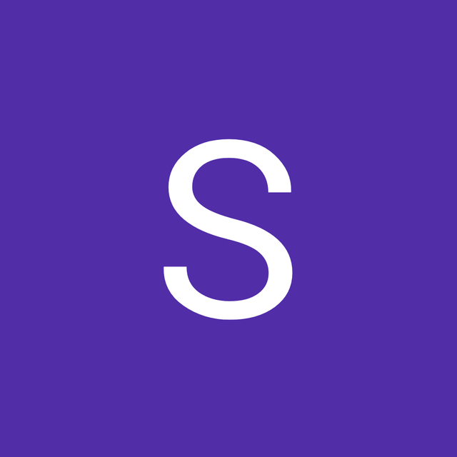 Skylar Camp avatar