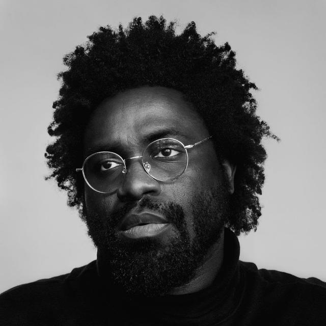 Sola Fadiran avatar