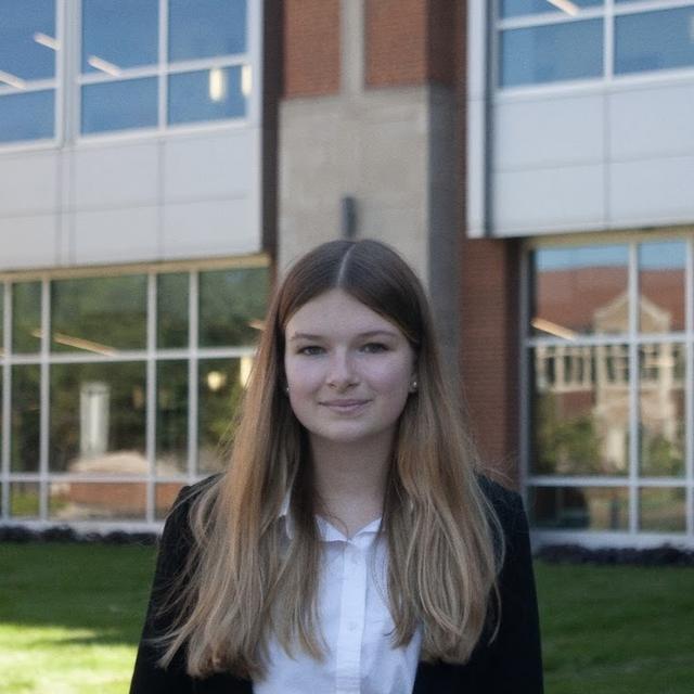 Autumn Hall avatar