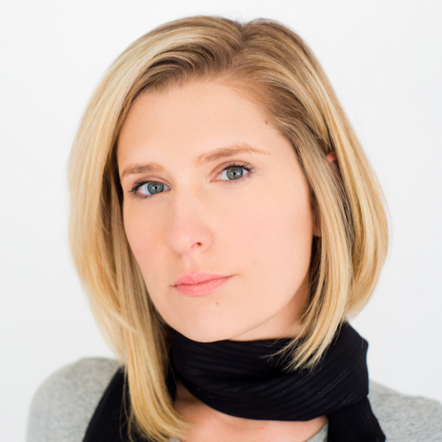 Laura Vrcek Capilitan avatar
