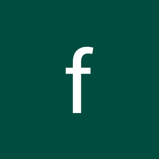 faiz ahmad avatar