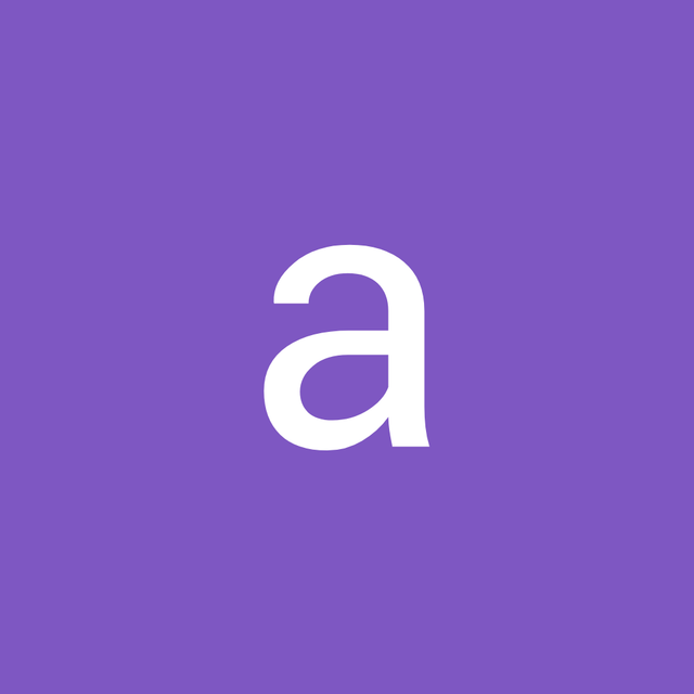 akansha naithani avatar
