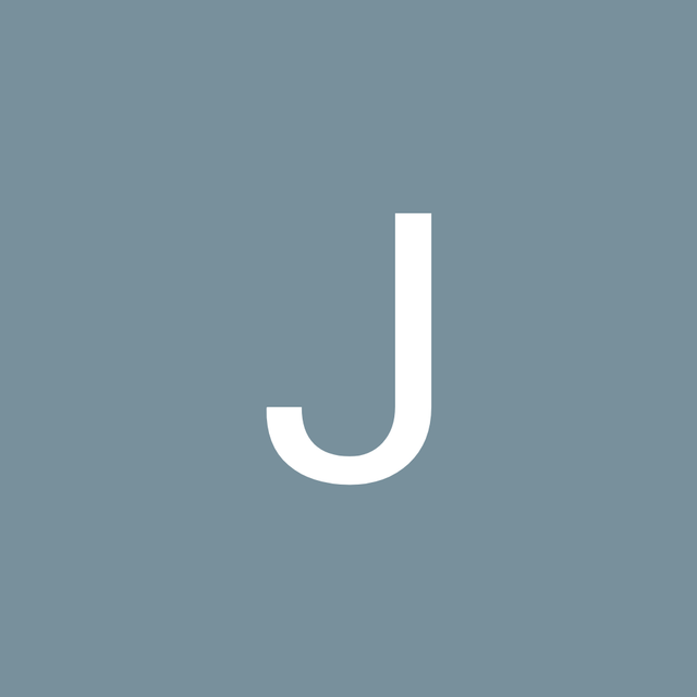 Jasmine Stokes avatar