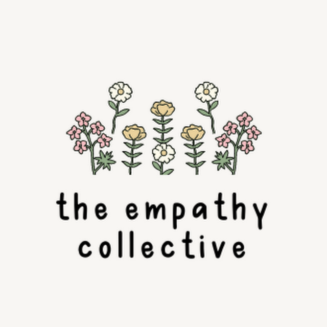 theempathycollectivee avatar