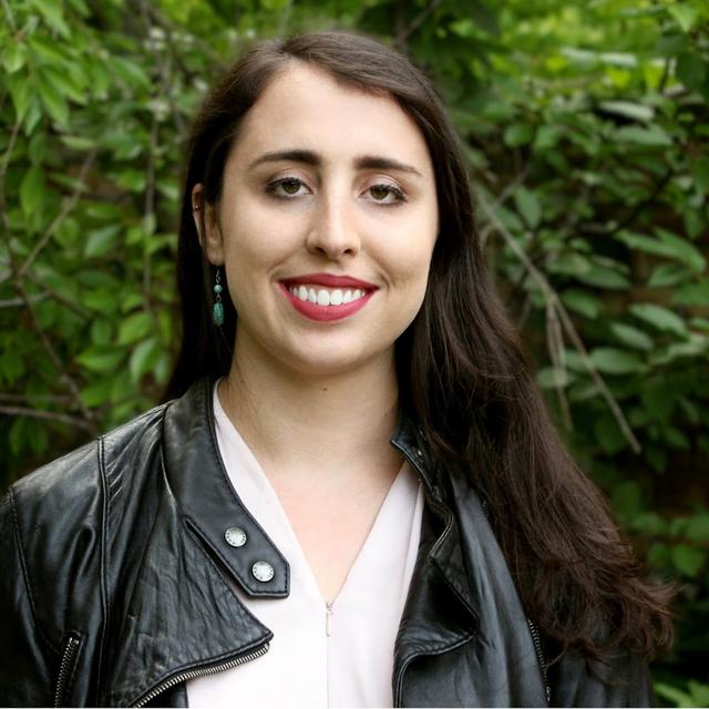 Emily Donovan avatar