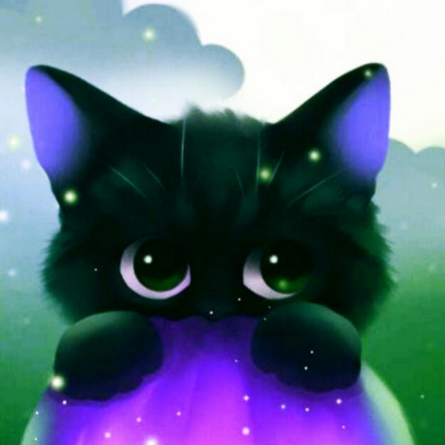 Mea Zanders avatar