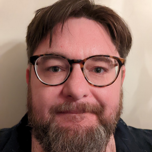 Jacob Clifton avatar