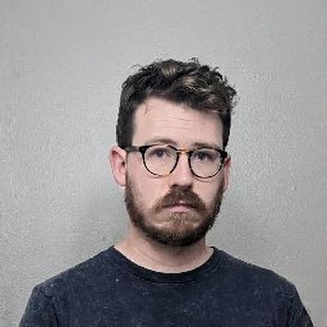Landon McGee avatar