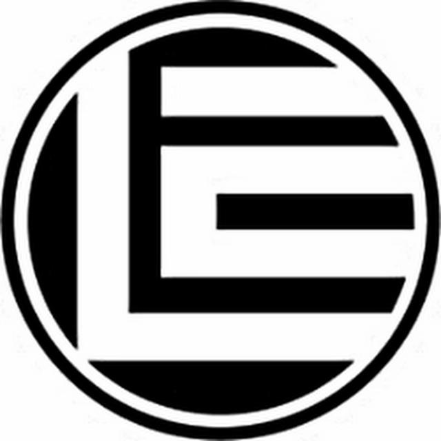 Lane Zumoff avatar