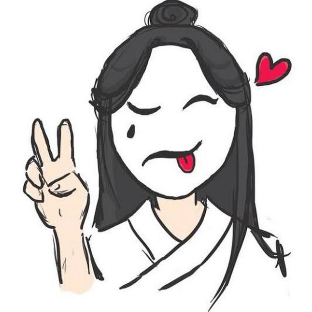 jenifferann219 avatar