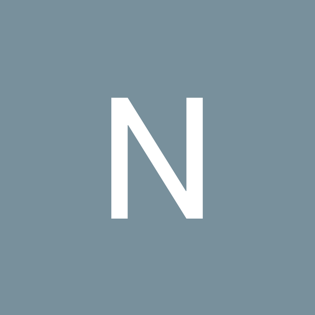 Nathan Breakenridge avatar