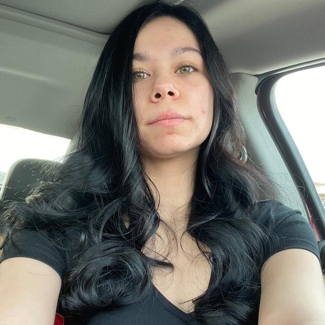 Emma Ramirez avatar