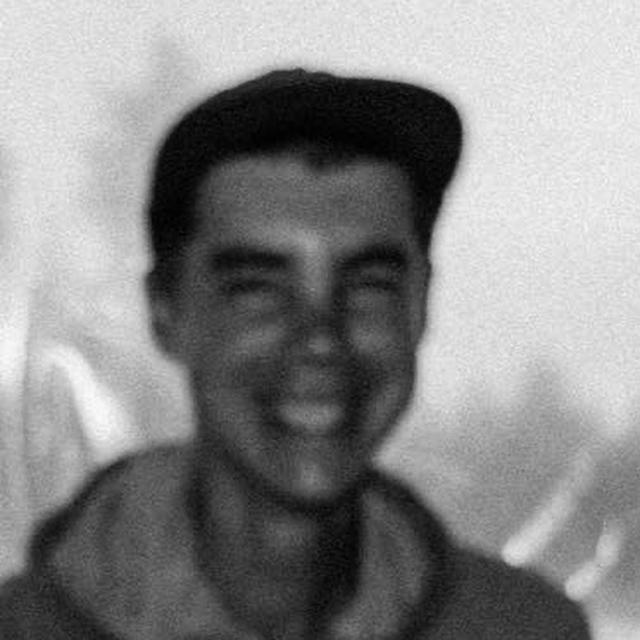 dennis ish avatar