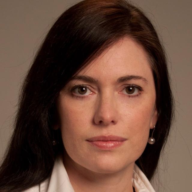 Helene Alonso avatar