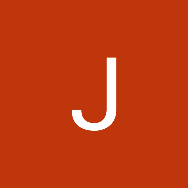 Jules Rosier avatar