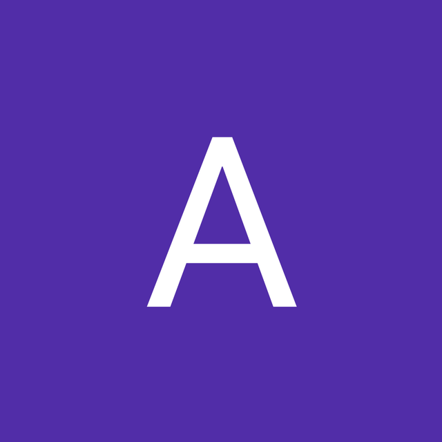 Ansuya Spreksel avatar