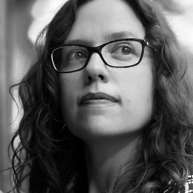 Jacqueline Lieske avatar