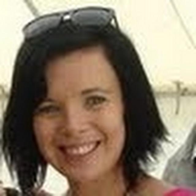 Annabel Wilson avatar