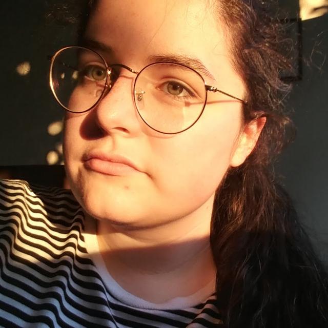 erinmackinnon27 avatar