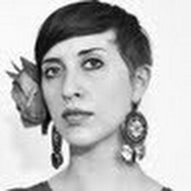Caits Meissner avatar