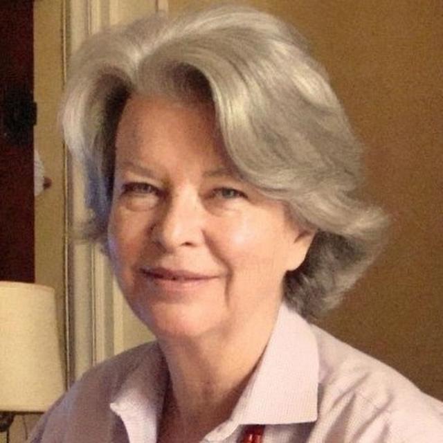 Claude Forthomme avatar
