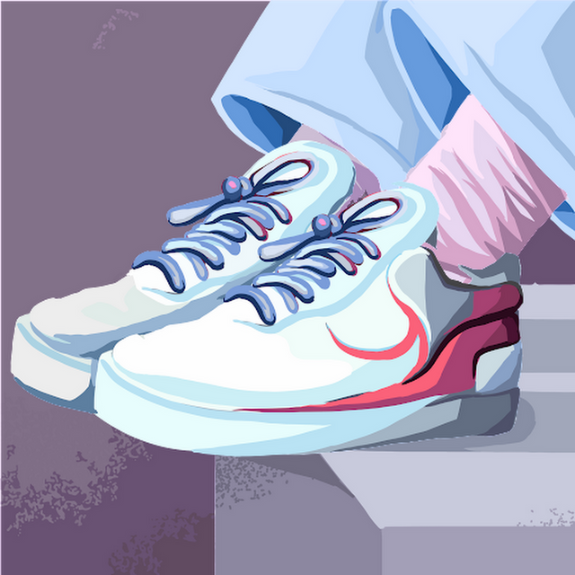 mariaaebraheem avatar