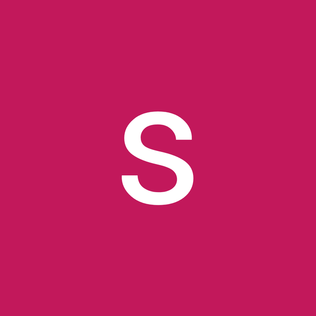 shamara peart avatar