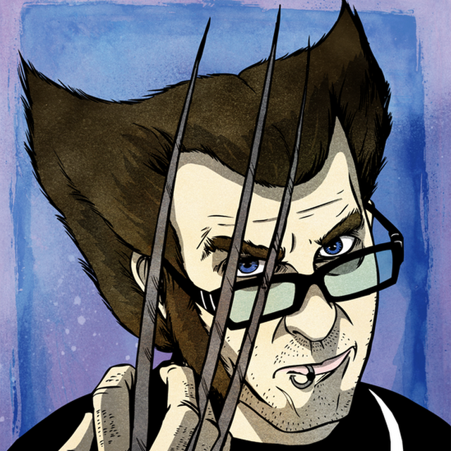 sean mckendrick avatar